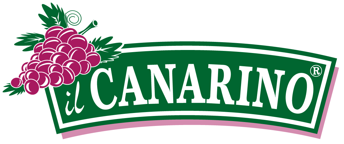 Il Canarino