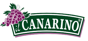 Il Canarino