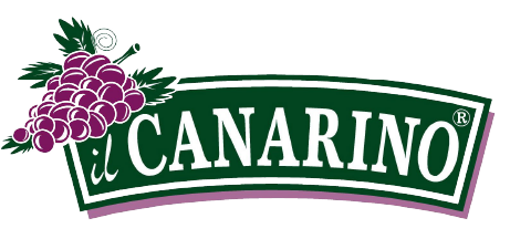 Il Canarino